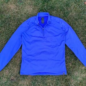 Women’s Nike ACG base layer